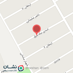 عکس تولید و تعمیرات مبل محمد