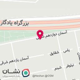 عکس خدمات تخصصی روانشناسی تماس بگیرید