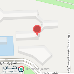 عکس ورودی ۱3