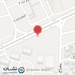 عکس خودپرداز بانک رفاه کارگران