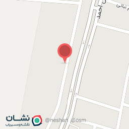 عکس باشگاه بدنسازی انرژی