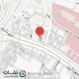 عکس کفش ویکتوریا