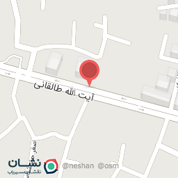 عکس فروشگاه گیم شاپ