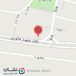 عکس خودپرداز بانک ملت