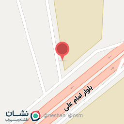 عکس ماشین سازی صدیقی