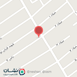 عکس باطریسازی و برق خودرو محسن