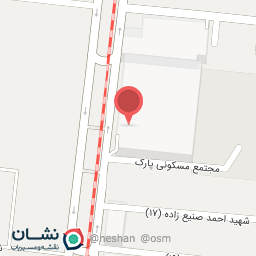 عکس فروشگاه امین اسپرت (فروشگاه ورزشی)