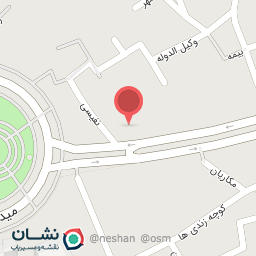 عکس شرکت حسابداری آریا چرتکه