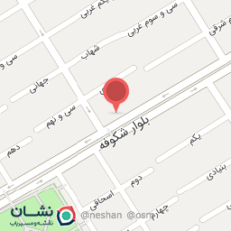 عکس ابزارو رنگ رزاقی