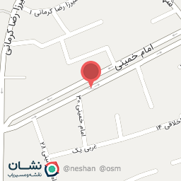 عکس خودپرداز بانک مسکن