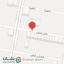 عکس دکتر محمد ابراهیمی فر متخصص ارتوپدی