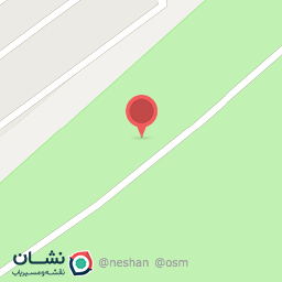 عکس باغ تالار رودکی