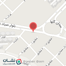 عکس سوپر مارکت سیب