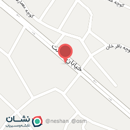 عکس آرایشی و بهداشتی باران