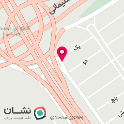 عکس مکانیکی و تنظیم موتور مردانی 