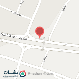 عکس لوازم یدکی موتور  اسماعیلی