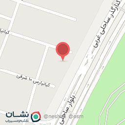 عکس مجتمع نگارستان