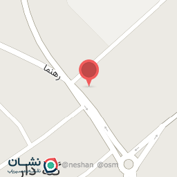 عکس بانک سپه ( مهر اقتصاد سابق )