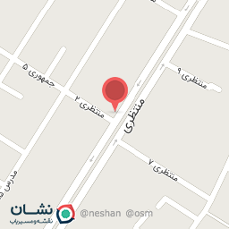 عکس خدمات رنگ و نقاشی چوب مکاریان