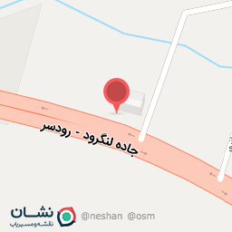 عکس نمایندگی ایران خودرو ترابی