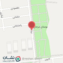 عکس دکوراسیون داخلی غرب