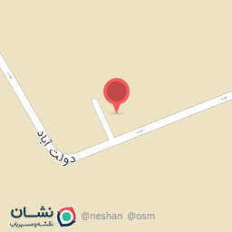 عکس سازمان فرهنگی اجتماعی و ورزشی شهرداری اهواز