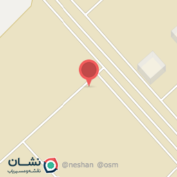 عکس صنایع قوطی سازی زرین چلیک پارسیان 