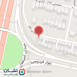 عکس آموزشگاه فنی حرفه ای ریحانه افخمی