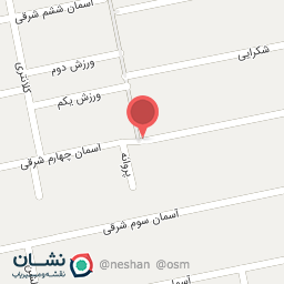 عکس آرایشگاه مردانه