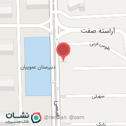 عکس شرکت هواپیمایی آلتین ای