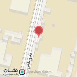 عکس کارشناسی اصالت خودرو