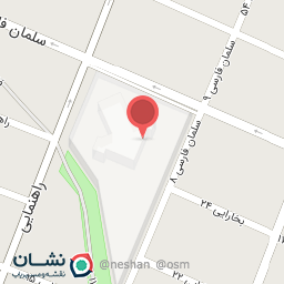 عکس کتابفروشی مهر آبان