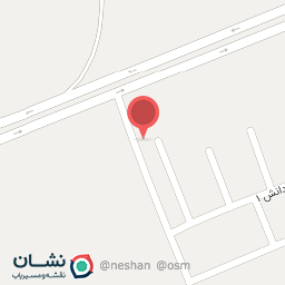 عکس لوازم بهداشتی، ساختمانی والکتریکی صالحی