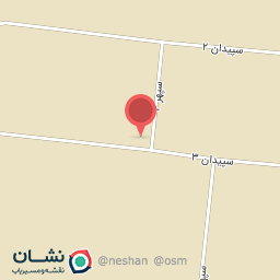 عکس سپهررنگ آرافام