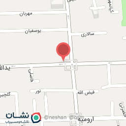 عکس موسسه  فرهنگی هنری ستاره باران امید