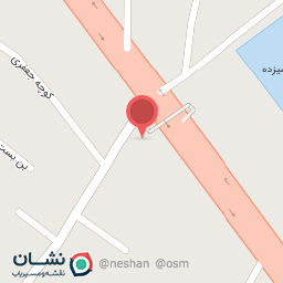 عکس آژانس گلها