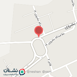 عکس نانوایی راستین