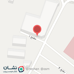 عکس غذای بیرون بر فرهنگیان