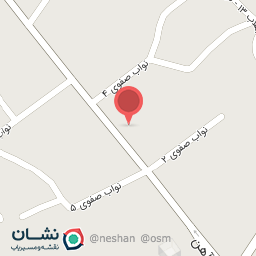 عکس بیمه پاسارگاد نمایندگی اسفندیاری