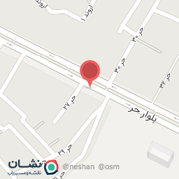 عکس افق کوروش شعبه مشهد حر 27