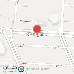 عکس گالری طراح خانه