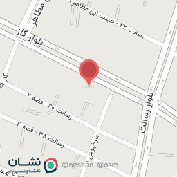 عکس کفش لیلیوم