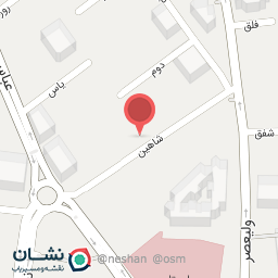 عکس شرکت ساختمانی و نصب توربو کمپرسور نفت