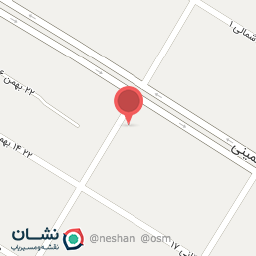 عکس باطری سازی برادران کمالی