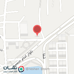 عکس لوله فروشی جوهری 