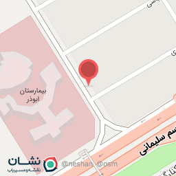 عکس نان فانتزی شاهان 