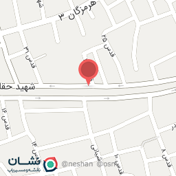 عکس دنیا الکتریک