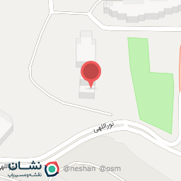 عکس شرکت پیشرو سیاحت پارسیان