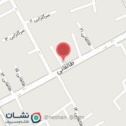 عکس شیشه اتومبیل