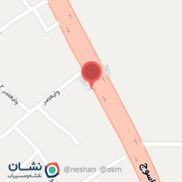 عکس کافه آرش